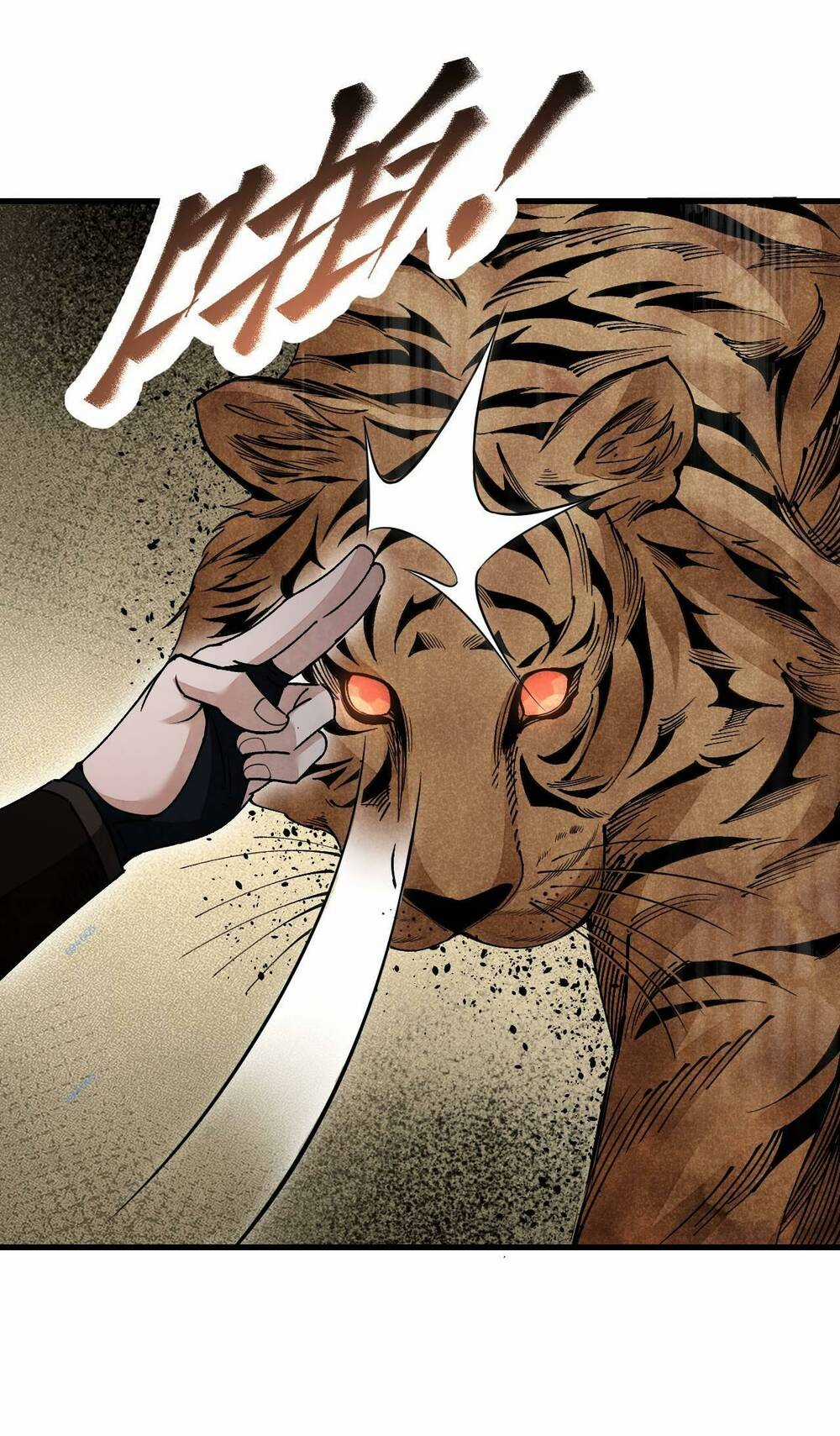 Địa Sát 72 Phép Thần Thông Chapter 49 trang 26