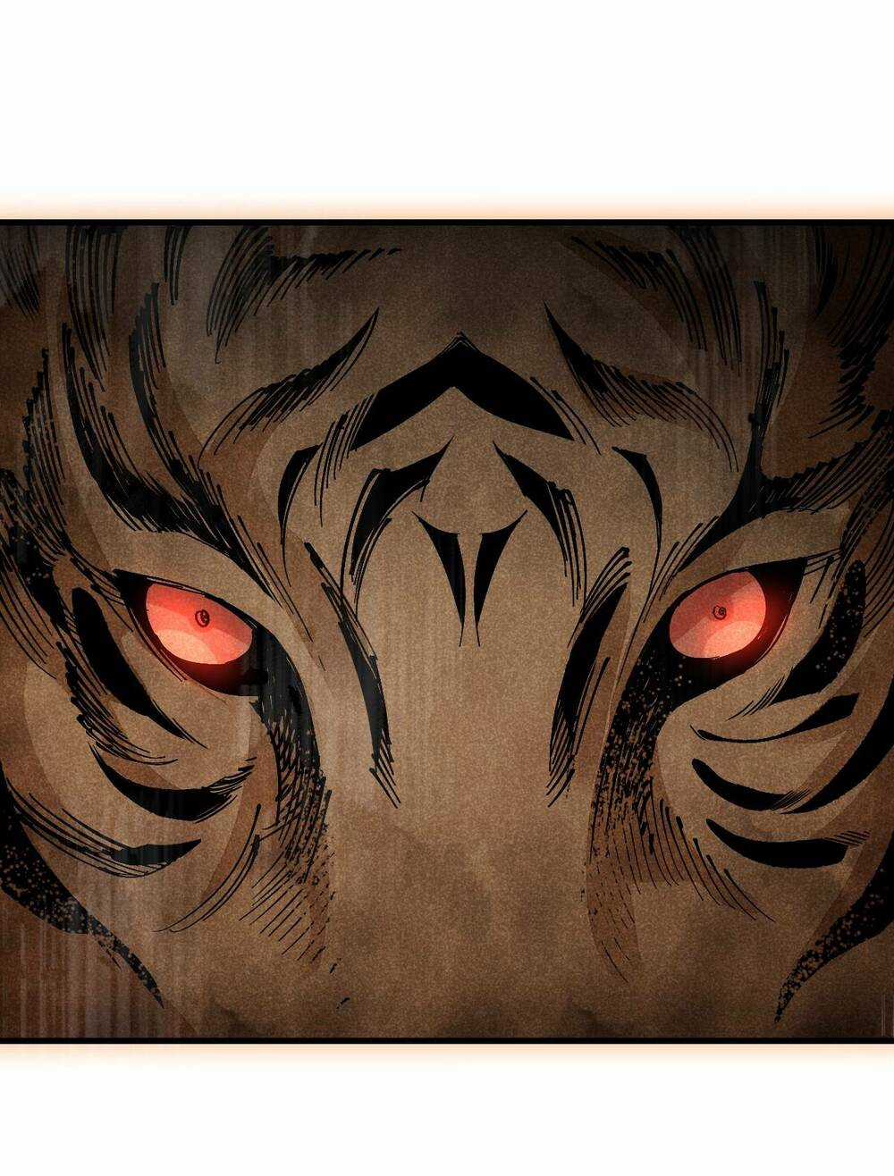 Địa Sát 72 Phép Thần Thông Chapter 49 trang 27