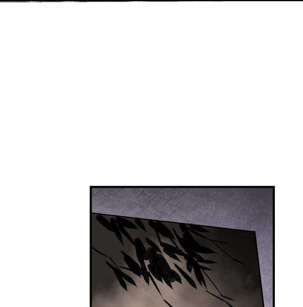 Địa Sát 72 Phép Thần Thông Chapter 49 trang 29