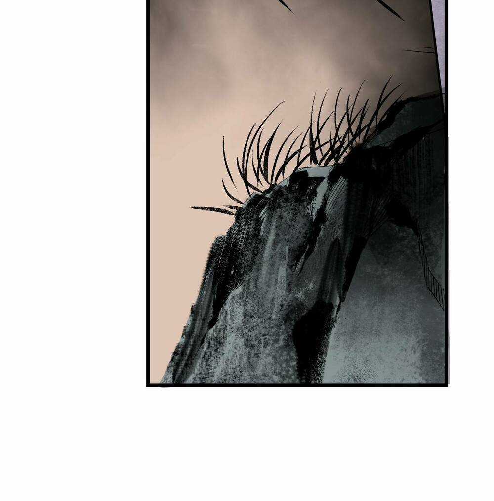 Địa Sát 72 Phép Thần Thông Chapter 49 trang 30