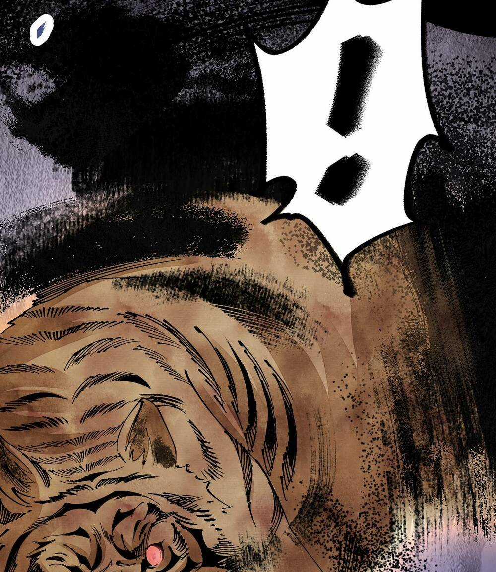 Địa Sát 72 Phép Thần Thông Chapter 49 trang 37