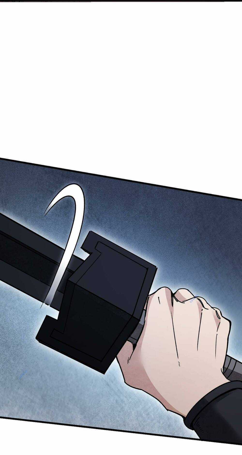 Địa Sát 72 Phép Thần Thông Chapter 49 trang 4