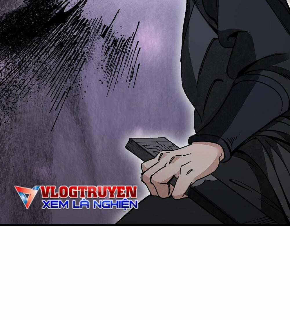 Địa Sát 72 Phép Thần Thông Chapter 49 trang 42