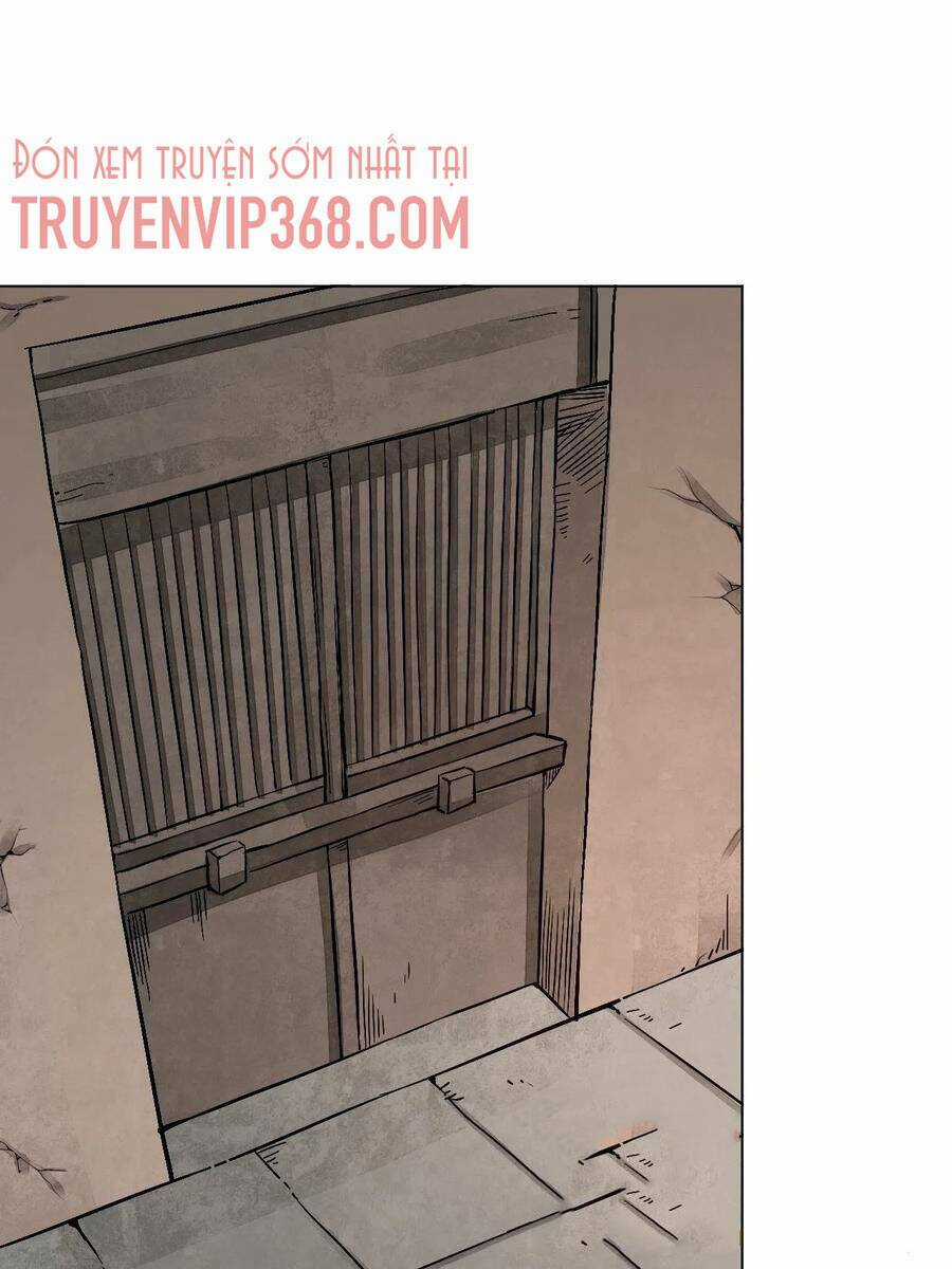 Địa Sát 72 Phép Thần Thông Chapter 5 trang 2