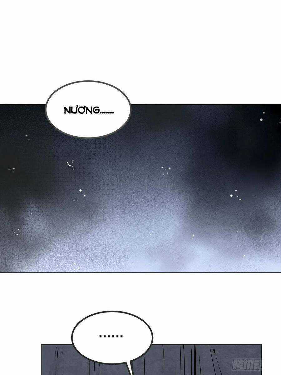 Địa Sát 72 Phép Thần Thông Chapter 5 trang 7