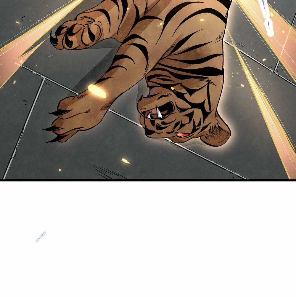 Địa Sát 72 Phép Thần Thông Chapter 50 trang 10