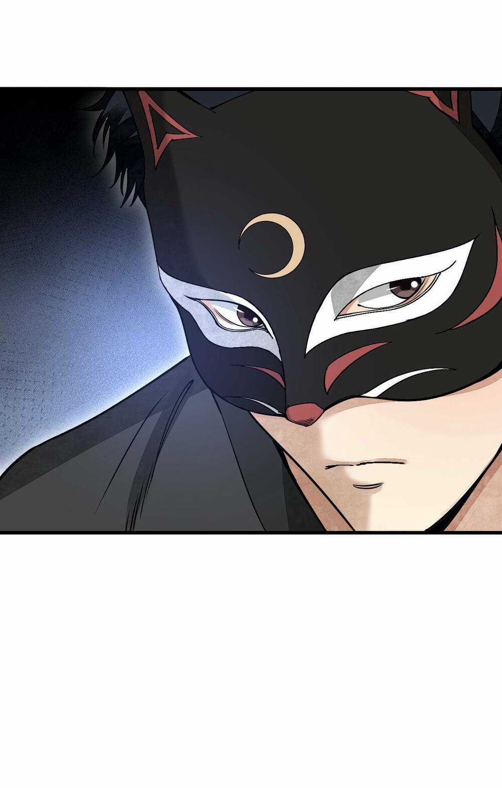 Địa Sát 72 Phép Thần Thông Chapter 50 trang 13