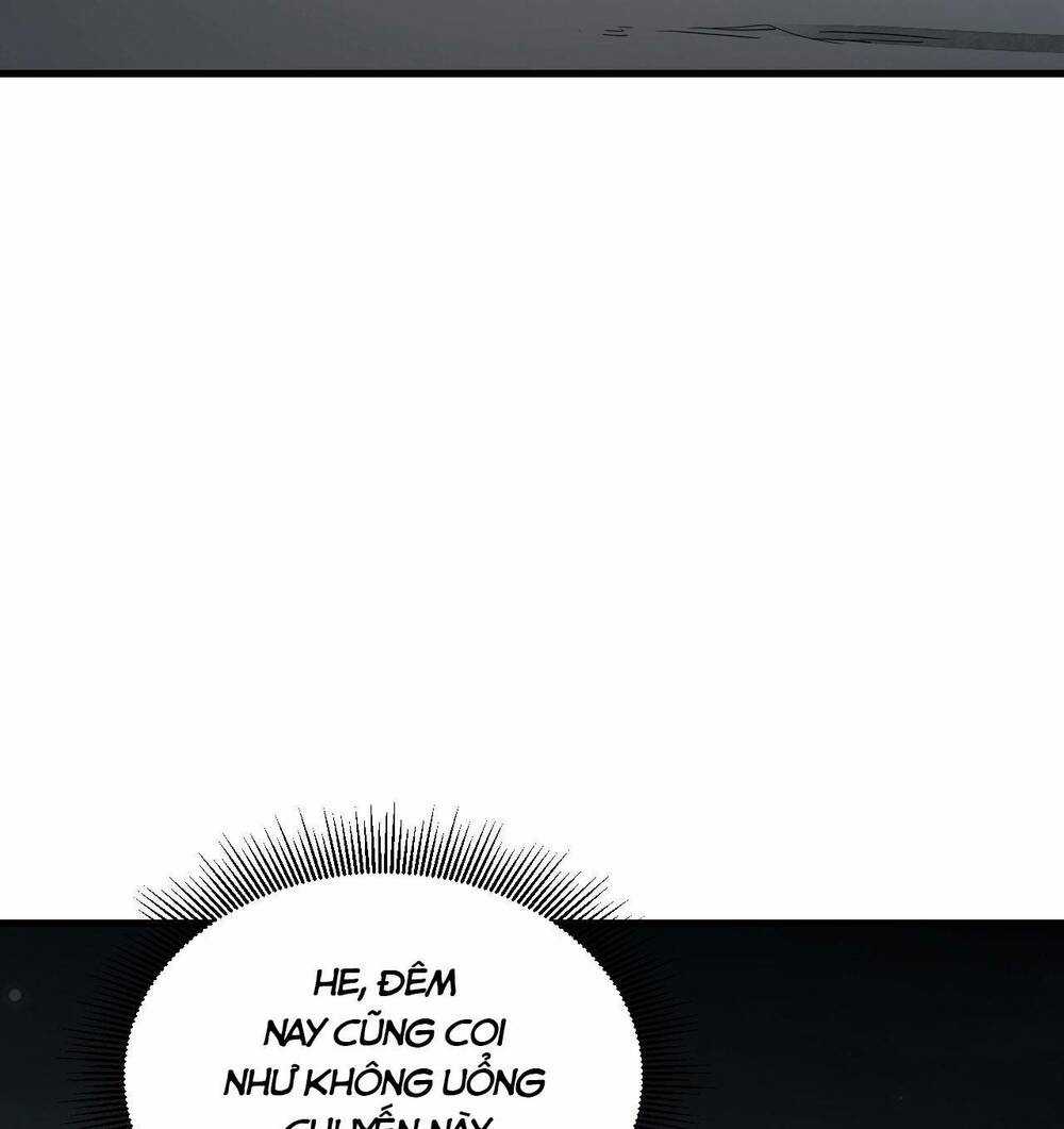 Địa Sát 72 Phép Thần Thông Chapter 50 trang 21