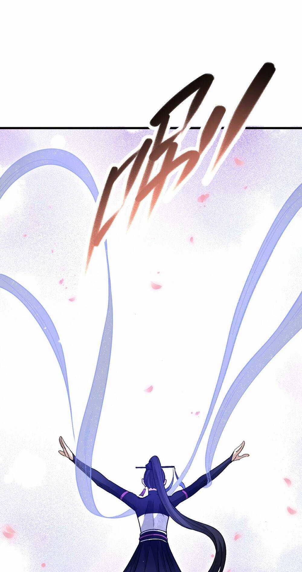 Địa Sát 72 Phép Thần Thông Chapter 50 trang 45