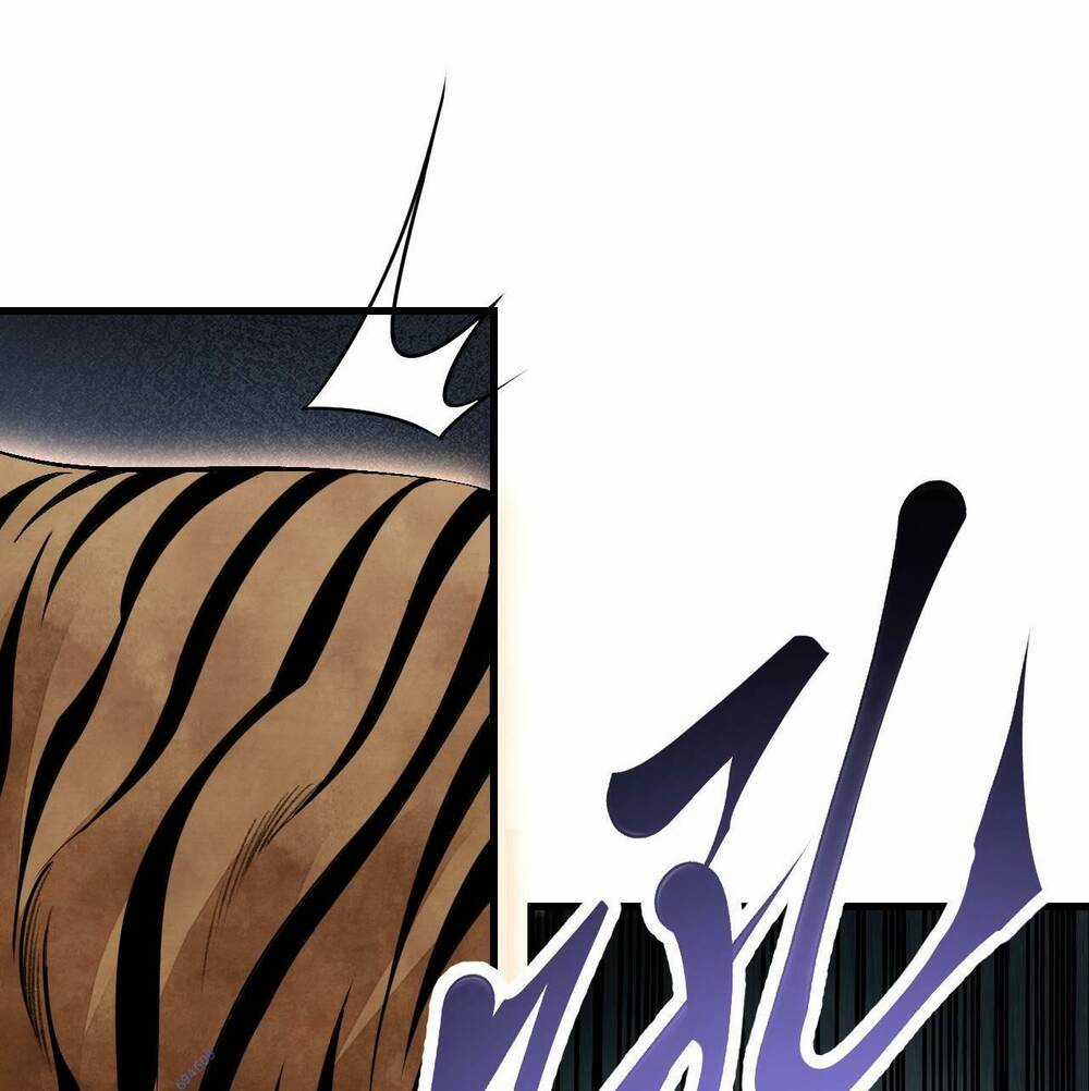 Địa Sát 72 Phép Thần Thông Chapter 50 trang 5
