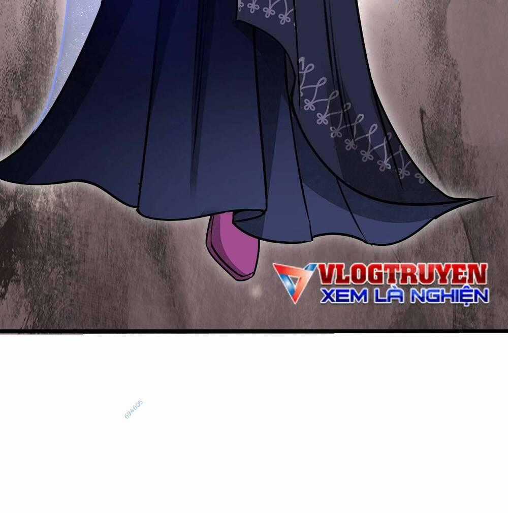 Địa Sát 72 Phép Thần Thông Chapter 50 trang 50