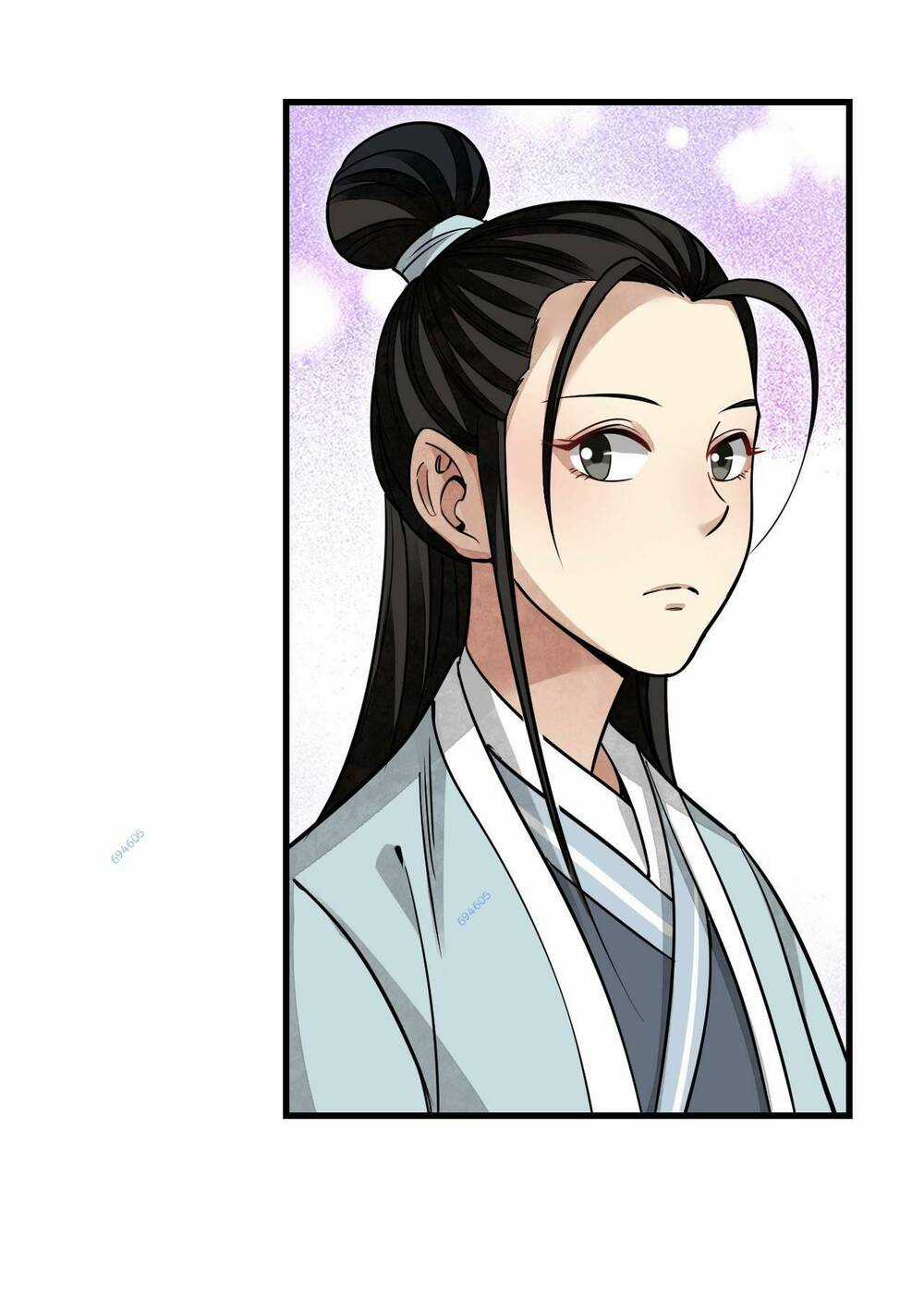 Địa Sát 72 Phép Thần Thông Chapter 51 trang 12