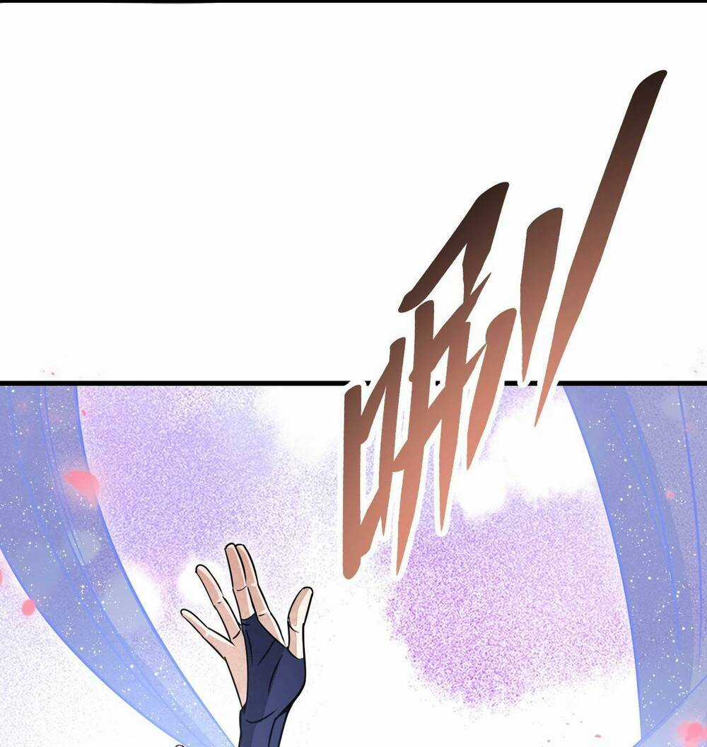 Địa Sát 72 Phép Thần Thông Chapter 51 trang 16