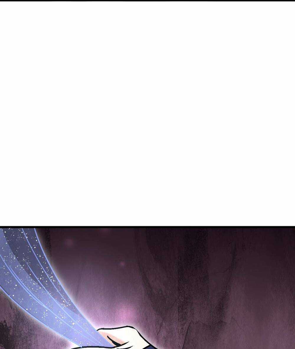 Địa Sát 72 Phép Thần Thông Chapter 51 trang 20