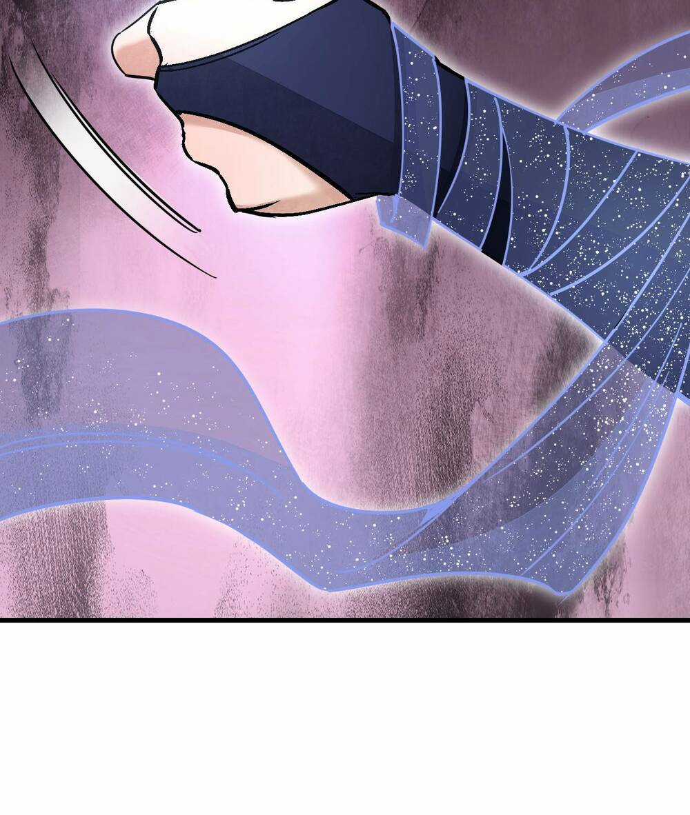 Địa Sát 72 Phép Thần Thông Chapter 51 trang 21