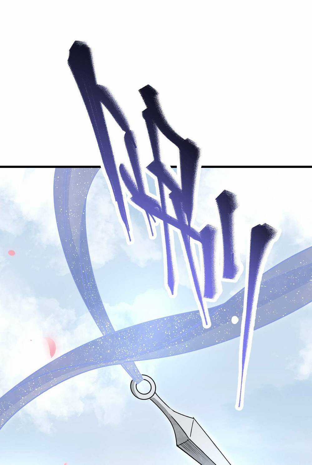 Địa Sát 72 Phép Thần Thông Chapter 51 trang 30