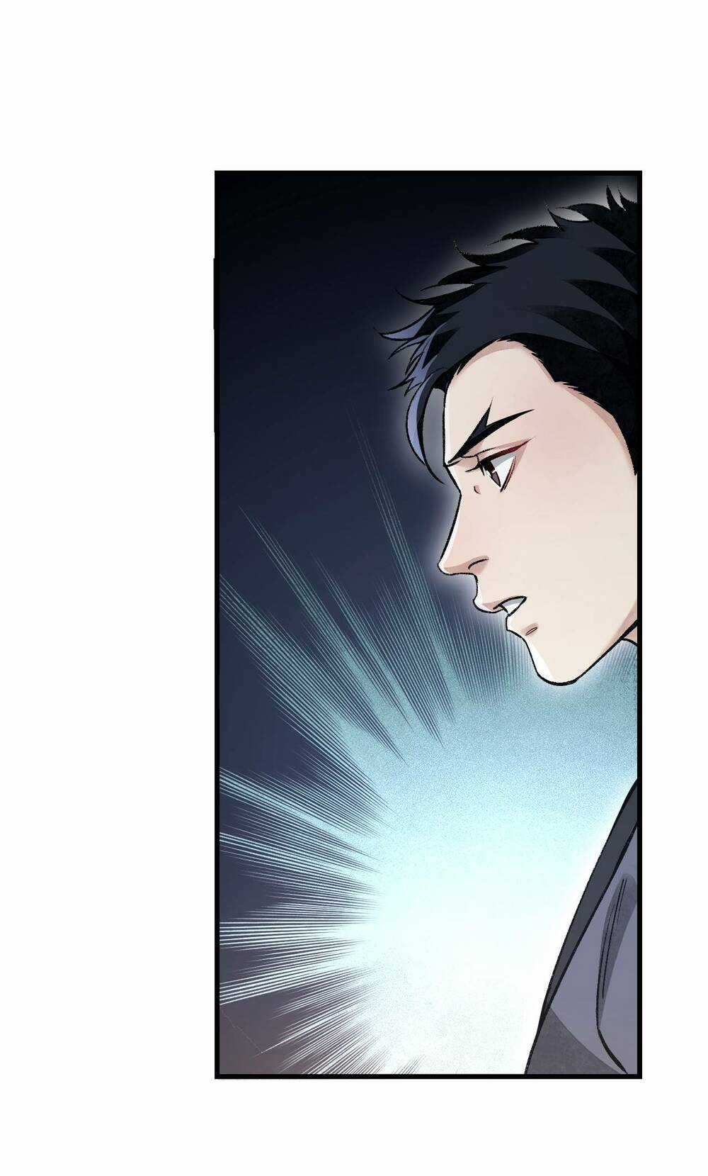 Địa Sát 72 Phép Thần Thông Chapter 51 trang 32