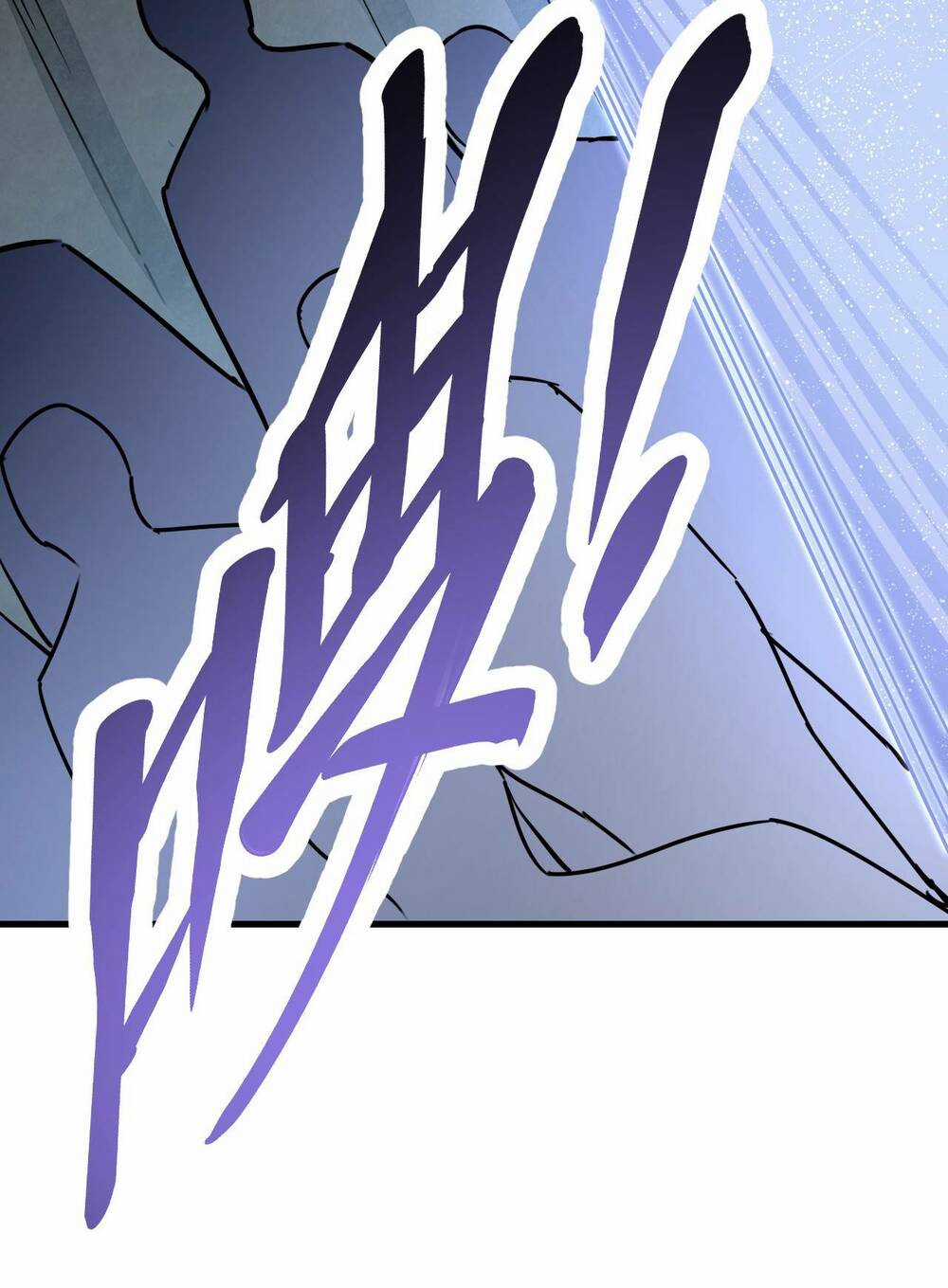 Địa Sát 72 Phép Thần Thông Chapter 51 trang 34