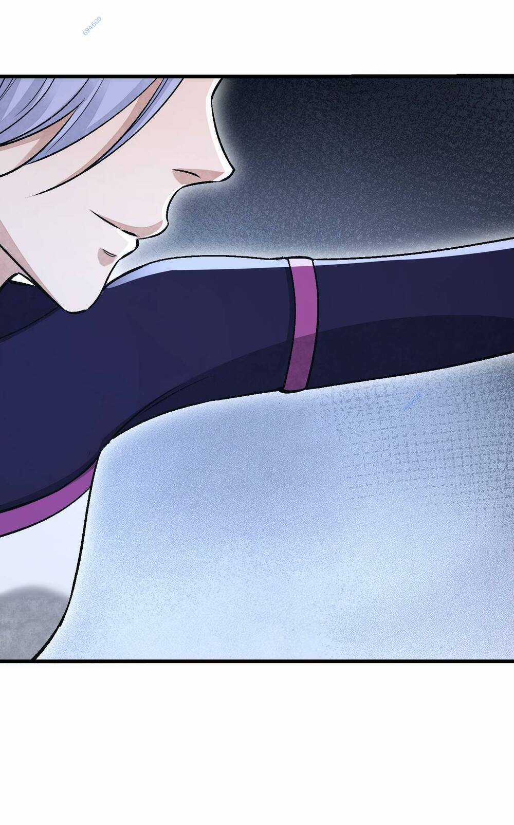 Địa Sát 72 Phép Thần Thông Chapter 51 trang 39