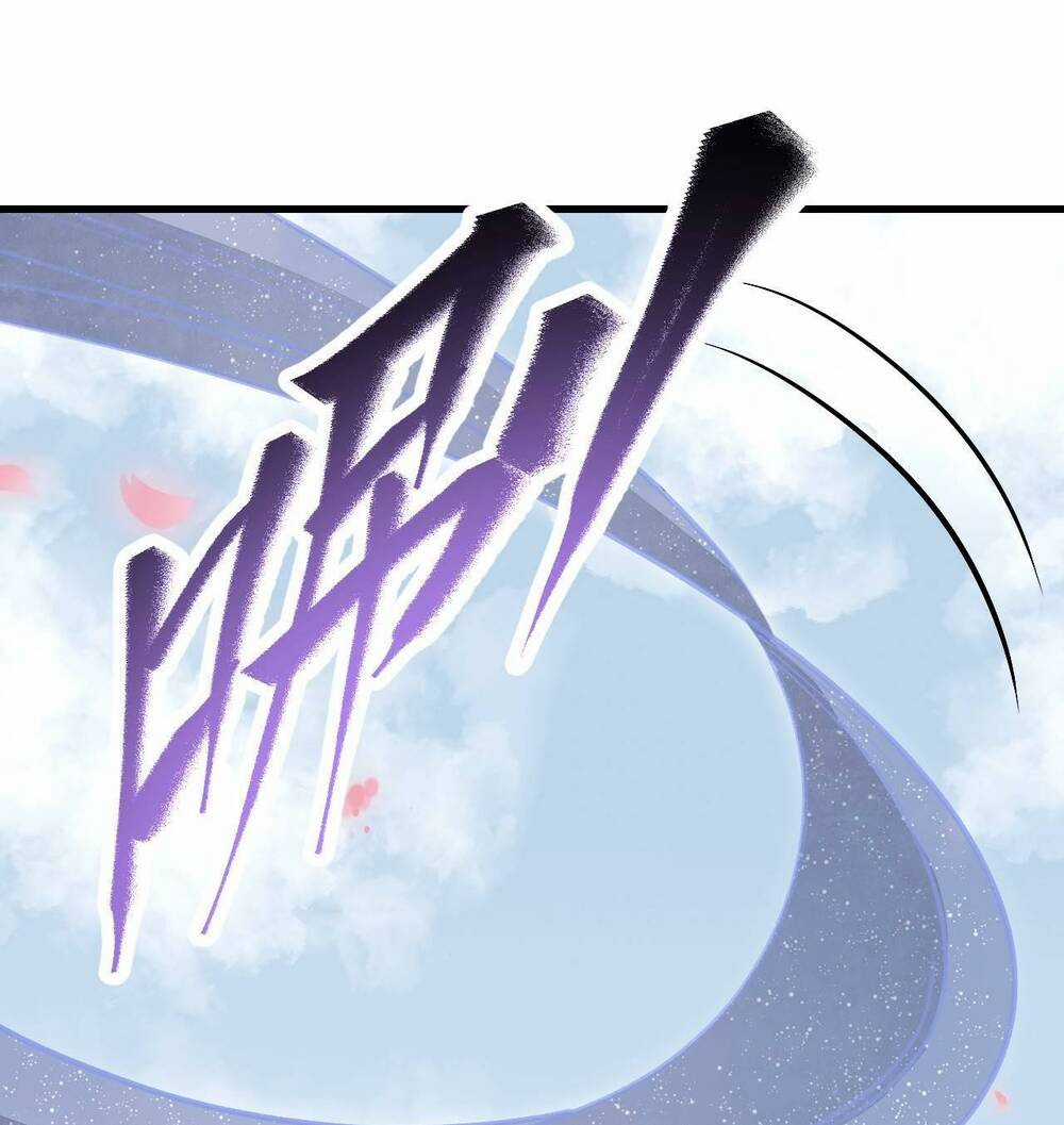 Địa Sát 72 Phép Thần Thông Chapter 51 trang 41