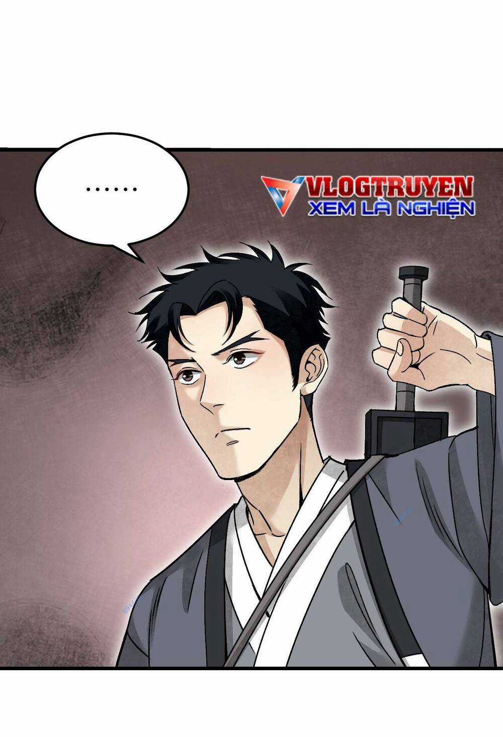 Địa Sát 72 Phép Thần Thông Chapter 51 trang 44