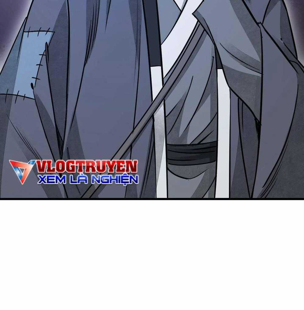 Địa Sát 72 Phép Thần Thông Chapter 51 trang 53