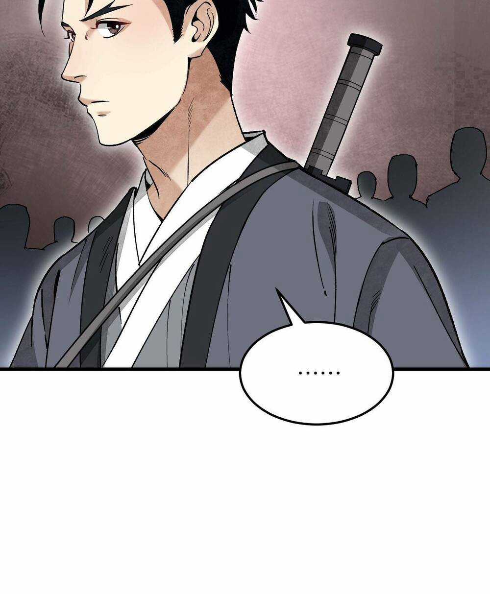 Địa Sát 72 Phép Thần Thông Chapter 52 trang 14