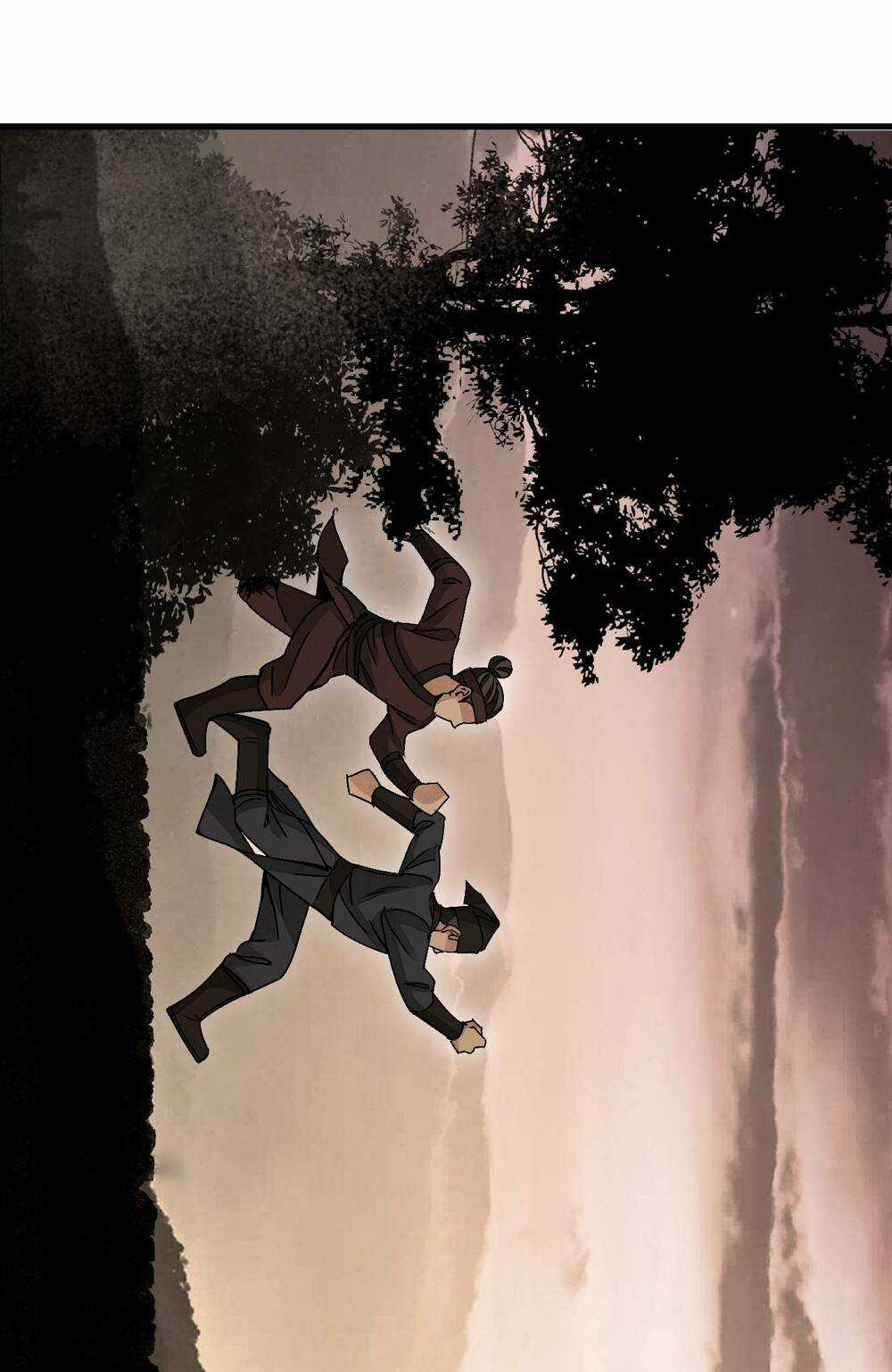 Địa Sát 72 Phép Thần Thông Chapter 52 trang 23