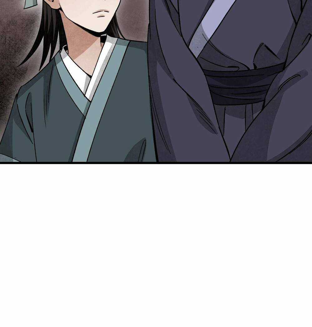 Địa Sát 72 Phép Thần Thông Chapter 52 trang 28