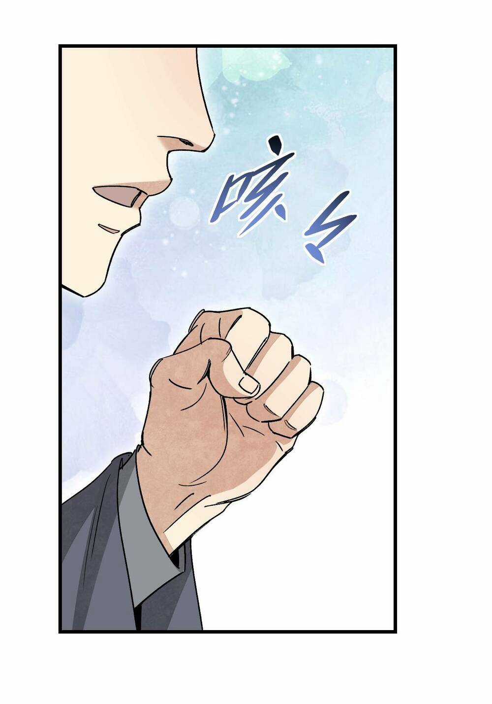 Địa Sát 72 Phép Thần Thông Chapter 52 trang 41