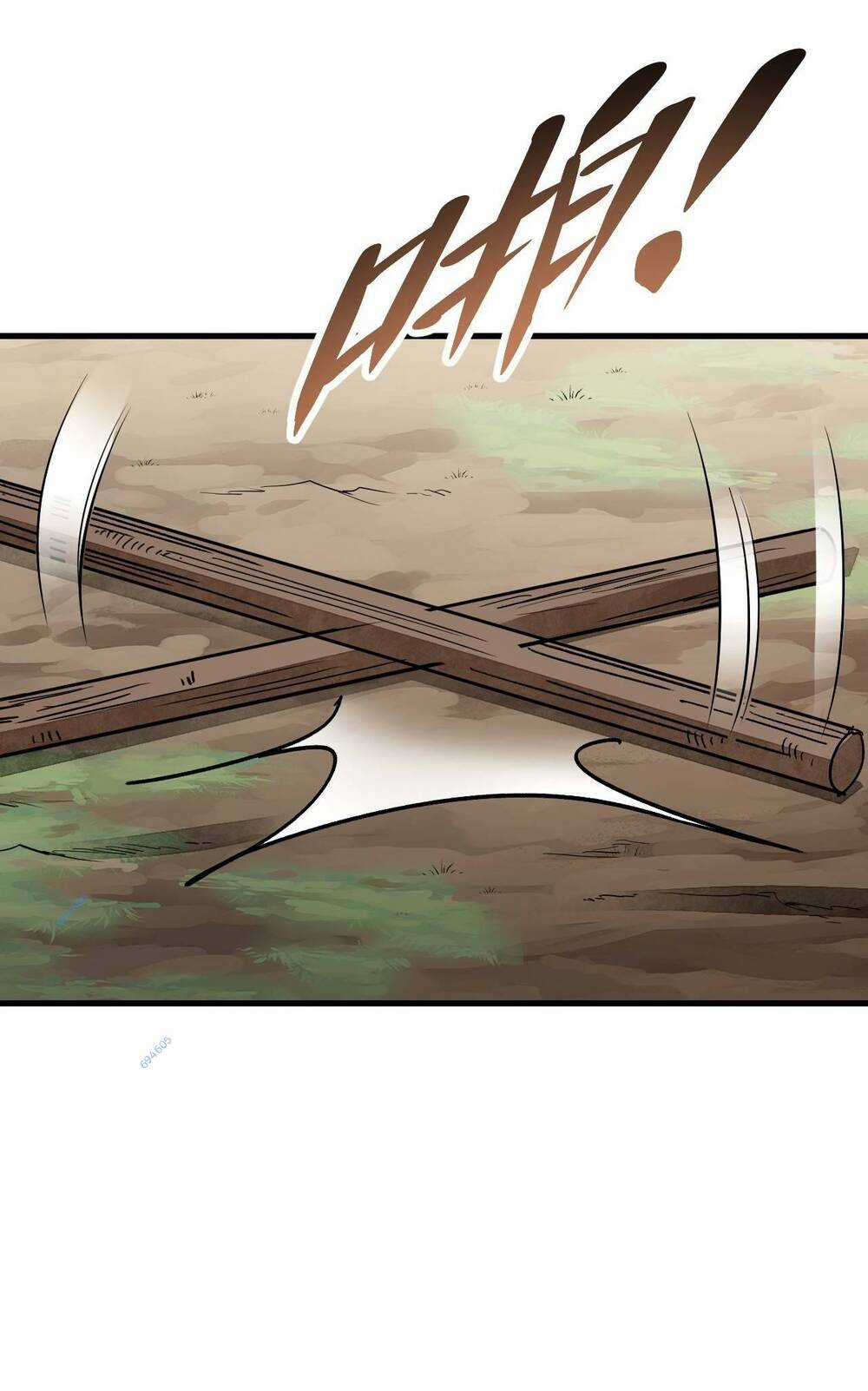 Địa Sát 72 Phép Thần Thông Chapter 52 trang 52