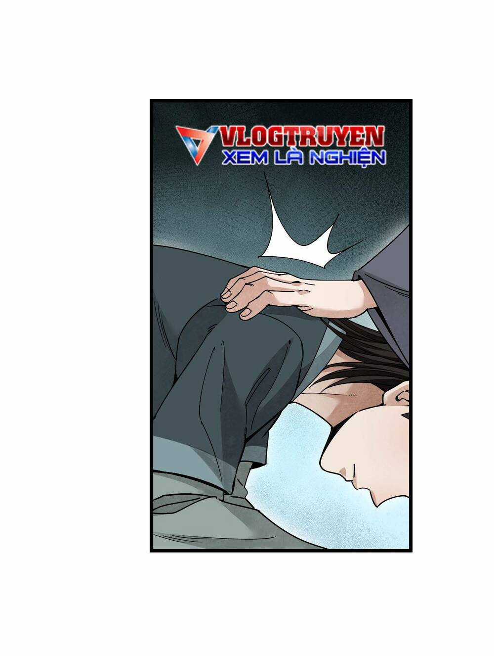 Địa Sát 72 Phép Thần Thông Chapter 53 trang 12