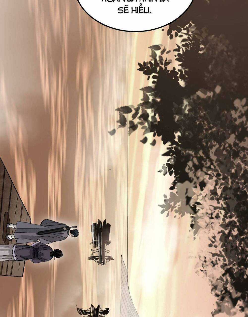 Địa Sát 72 Phép Thần Thông Chapter 53 trang 17