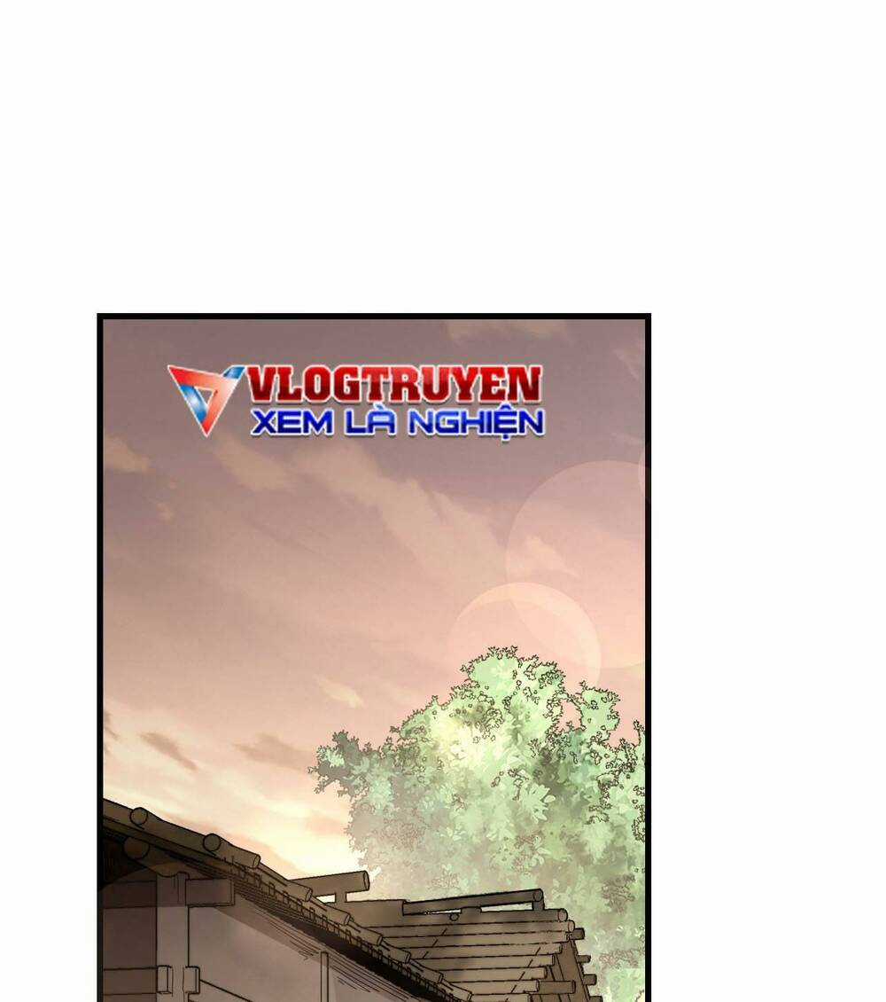 Địa Sát 72 Phép Thần Thông Chapter 53 trang 2