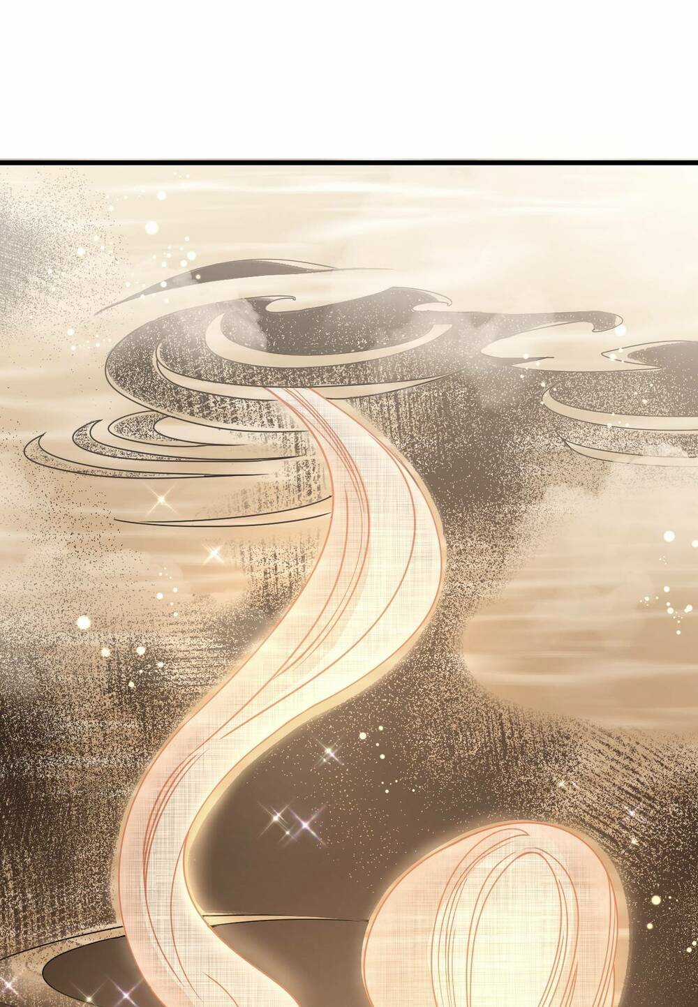 Địa Sát 72 Phép Thần Thông Chapter 53 trang 36