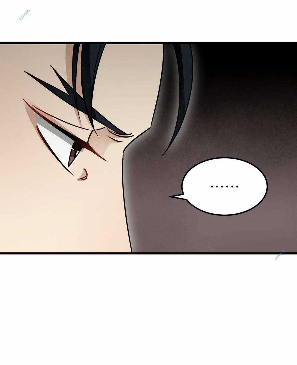 Địa Sát 72 Phép Thần Thông Chapter 53 trang 43