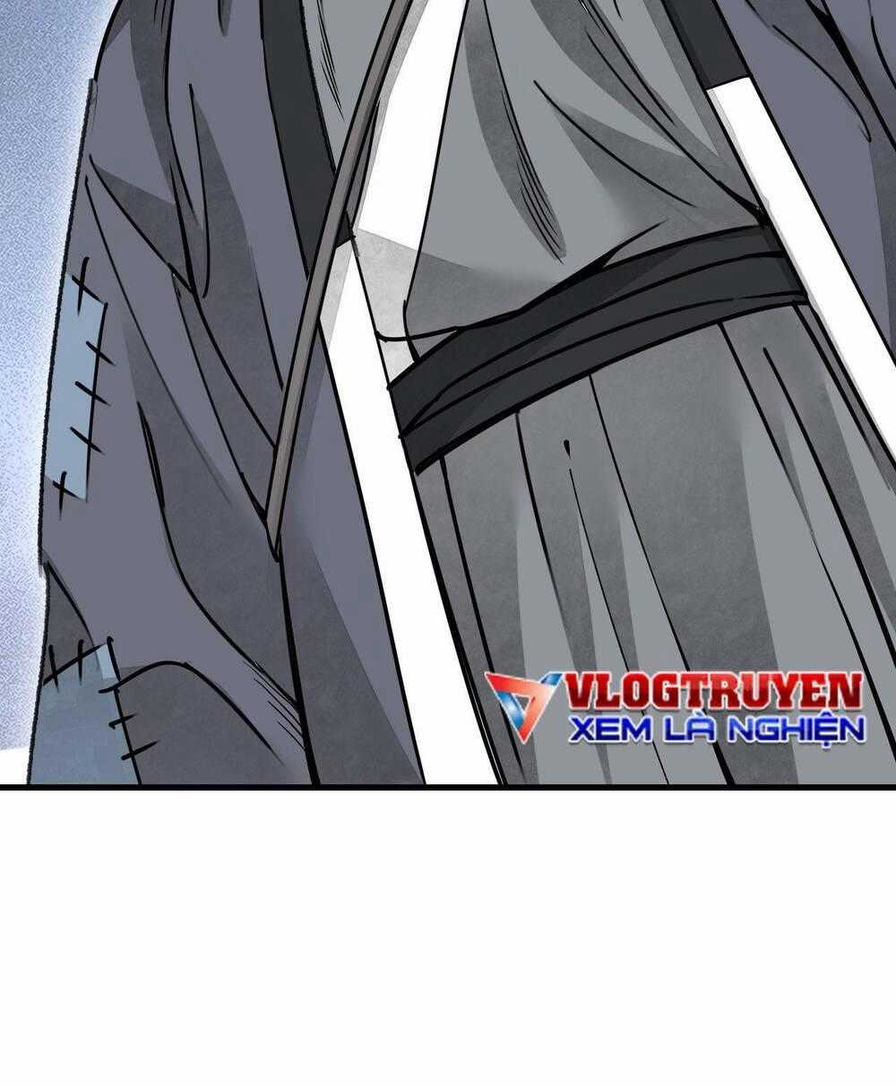 Địa Sát 72 Phép Thần Thông Chapter 53 trang 48