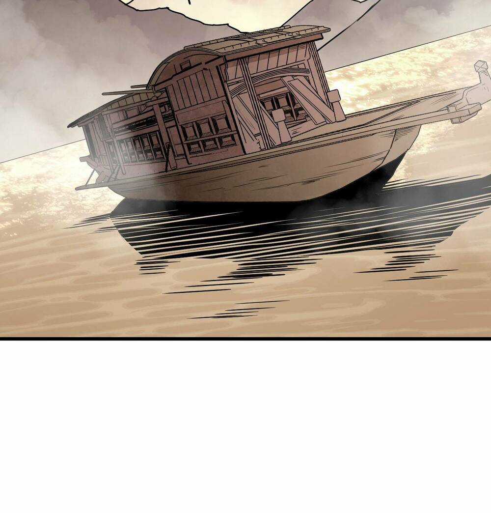 Địa Sát 72 Phép Thần Thông Chapter 54 trang 15