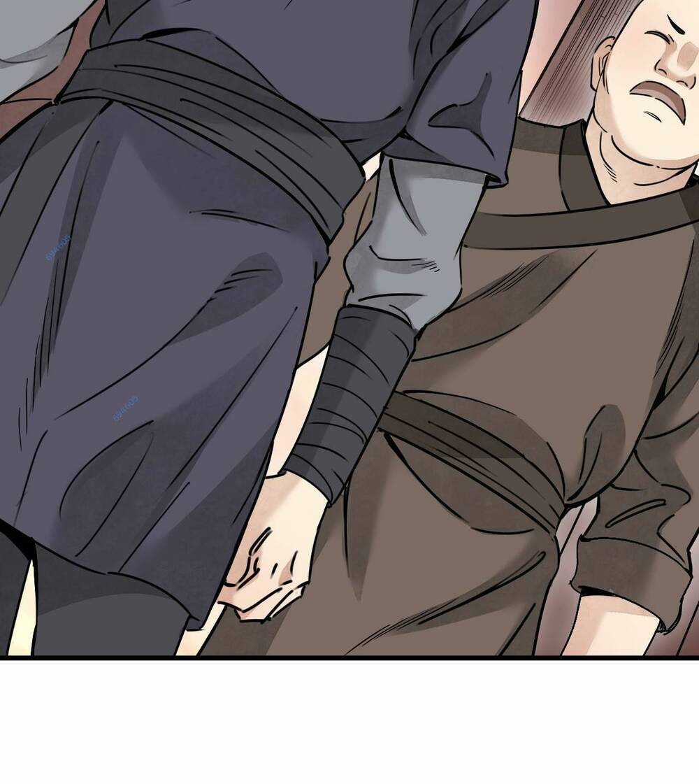 Địa Sát 72 Phép Thần Thông Chapter 54 trang 26