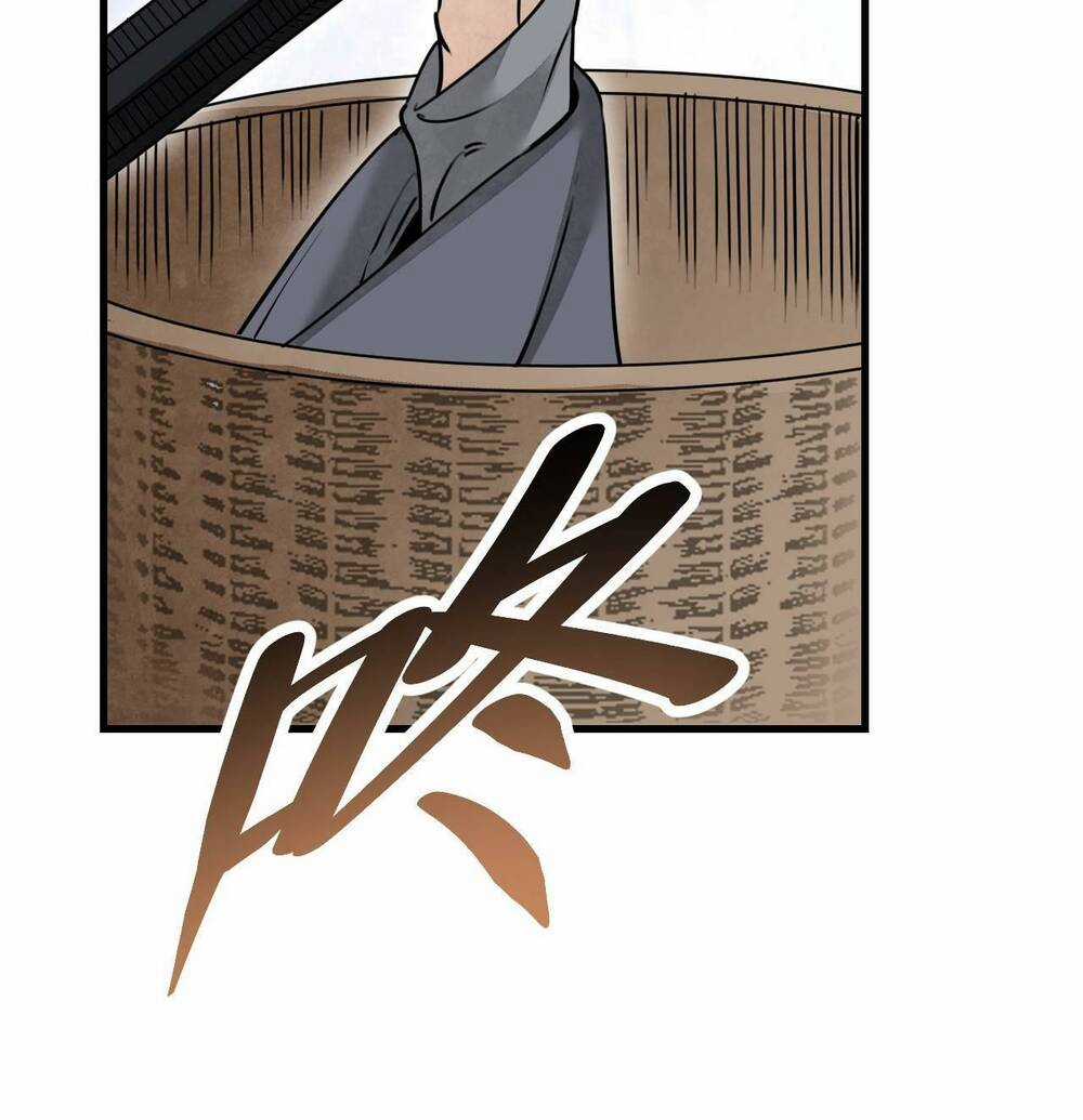 Địa Sát 72 Phép Thần Thông Chapter 54 trang 7