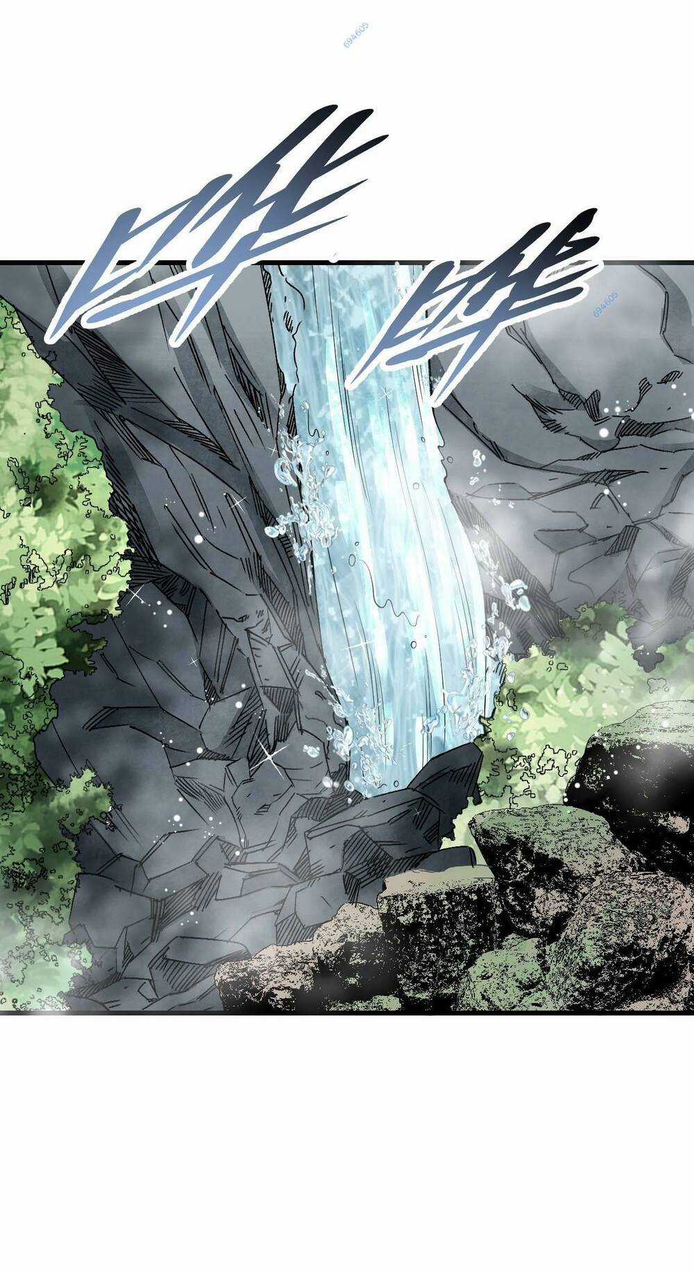 Địa Sát 72 Phép Thần Thông Chapter 55 trang 16