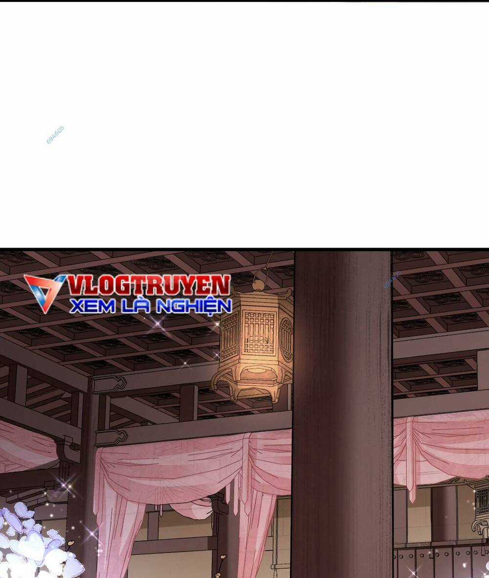 Địa Sát 72 Phép Thần Thông Chapter 55 trang 22