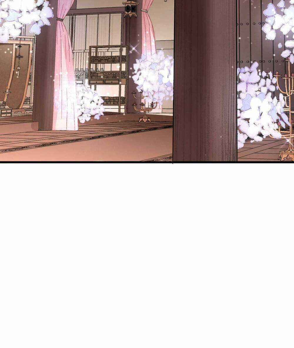 Địa Sát 72 Phép Thần Thông Chapter 55 trang 23