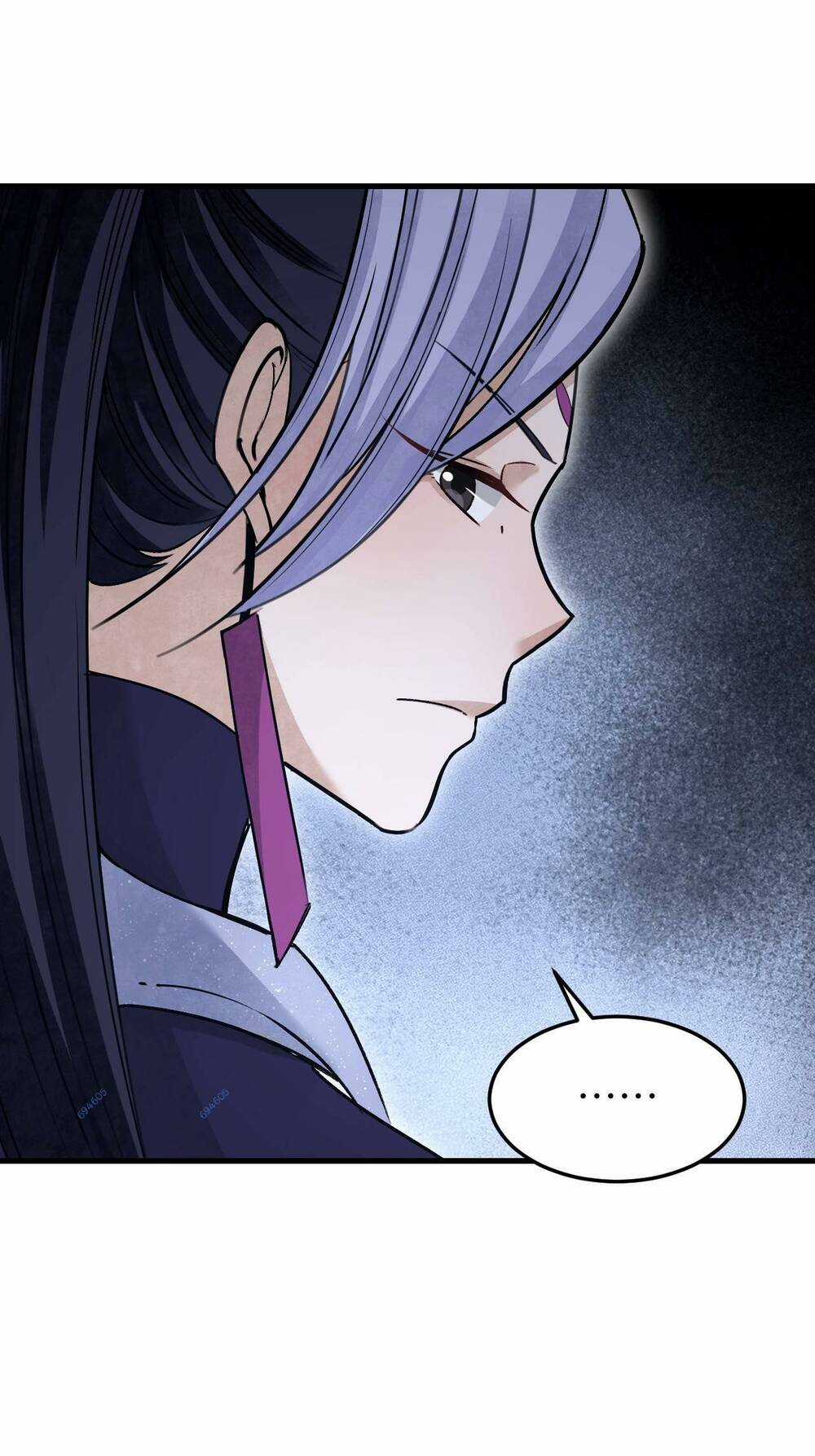 Địa Sát 72 Phép Thần Thông Chapter 55 trang 9