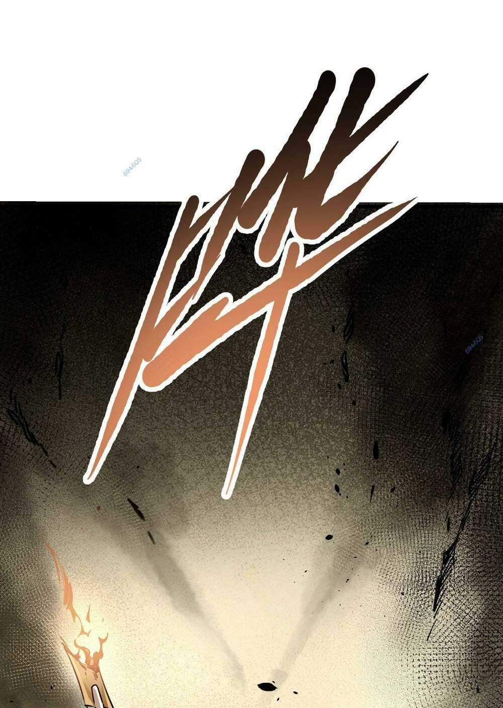 Địa Sát 72 Phép Thần Thông Chapter 56 trang 11