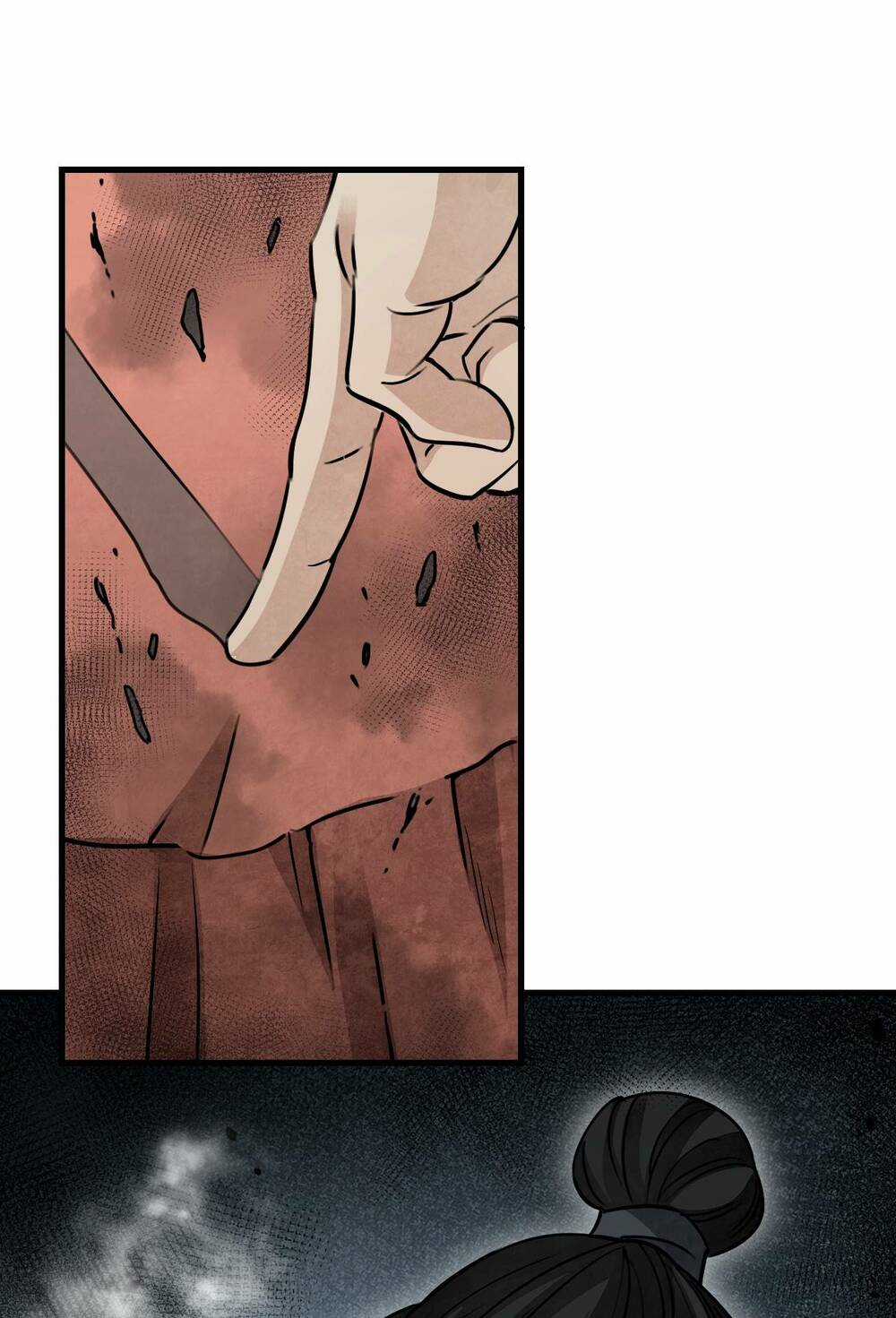 Địa Sát 72 Phép Thần Thông Chapter 56 trang 14