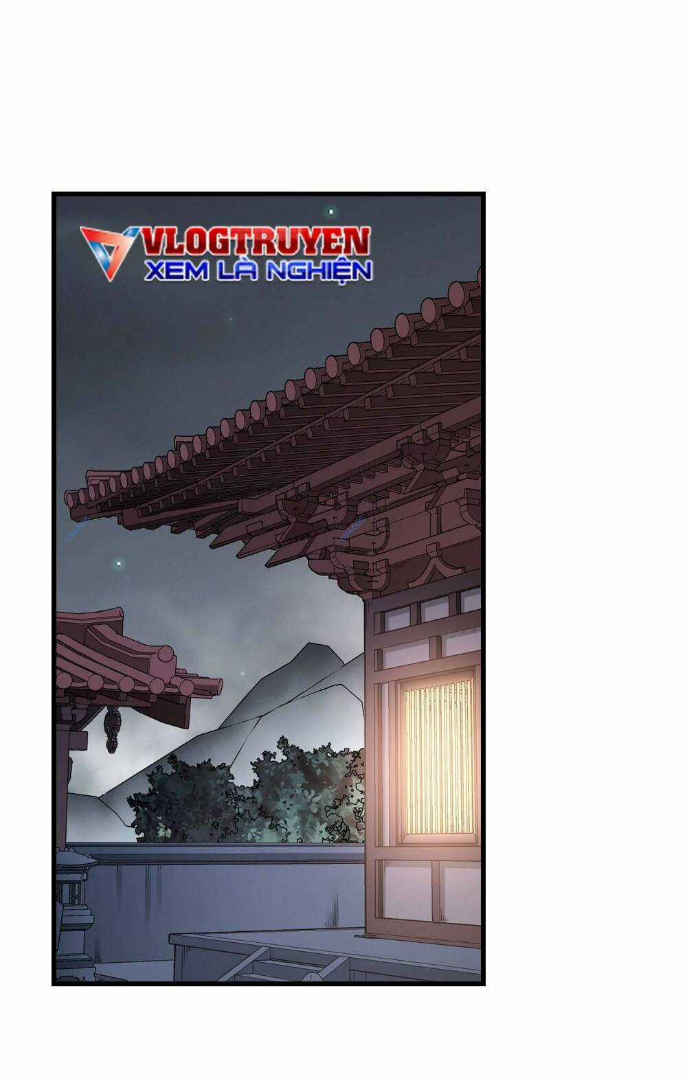 Địa Sát 72 Phép Thần Thông Chapter 56 trang 2