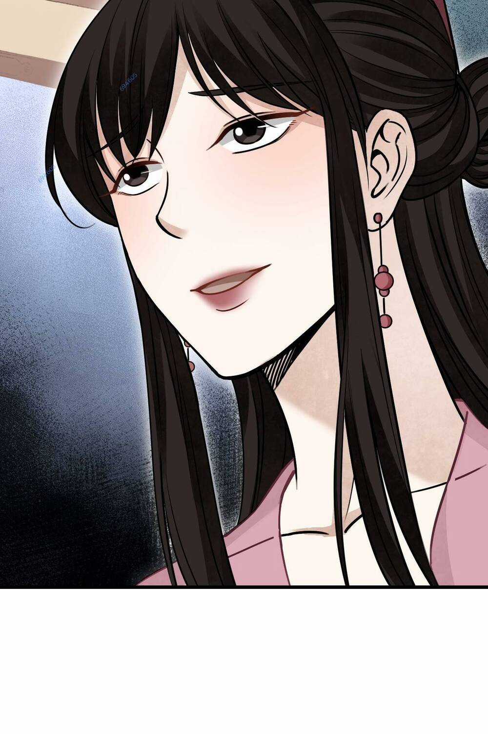 Địa Sát 72 Phép Thần Thông Chapter 56 trang 27