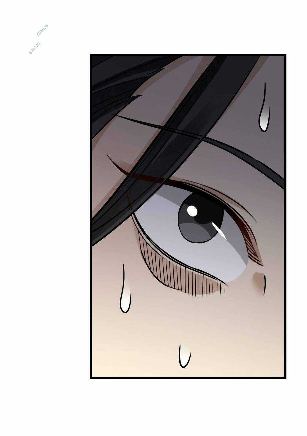 Địa Sát 72 Phép Thần Thông Chapter 56 trang 29