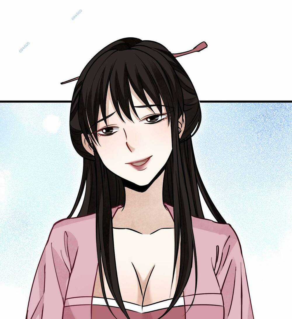 Địa Sát 72 Phép Thần Thông Chapter 56 trang 33